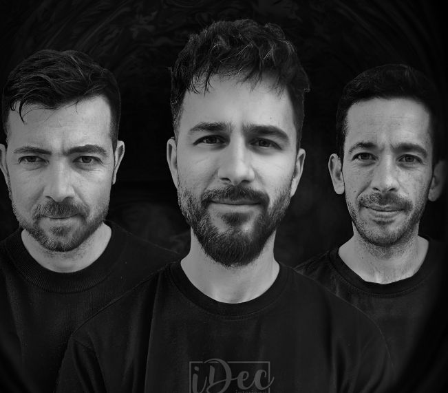 DECO GROUP SPAIN somos una asociacion española de pintores profesionales ubicada en Puigcerdà. Situados en la provincia de Girona, nuestros pintores y decoradores profesionales ofrecen multitud de servicios por toda España.